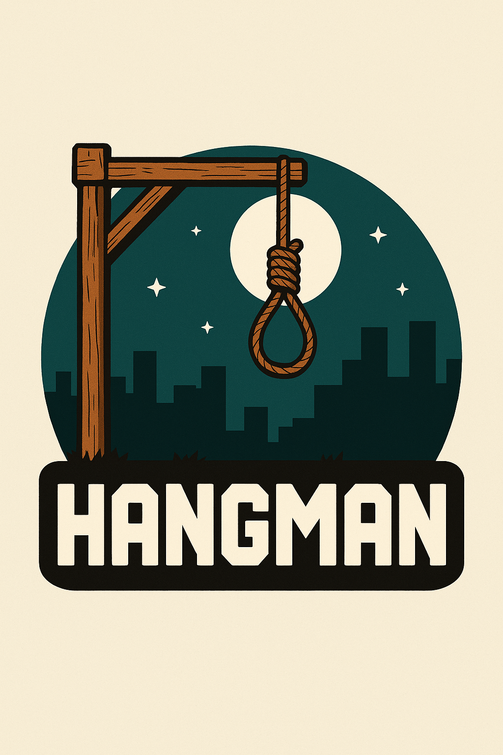 Hangman