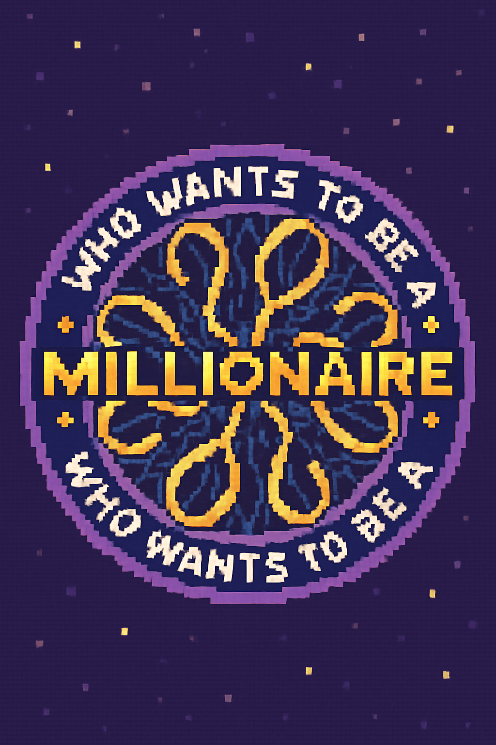 Millionaire